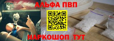 дурь Нягань