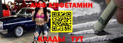 дурь Нягань