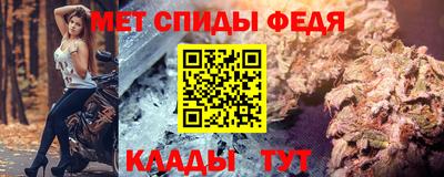 дурь Нягань